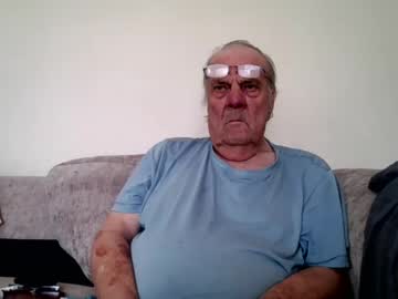fabric21 from chaturbate taken in 2025-05-22