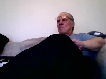 fabric21 from chaturbate taken in 2025-05-28