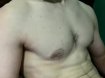 fittbigdick from chaturbate taken in 2025-05-24