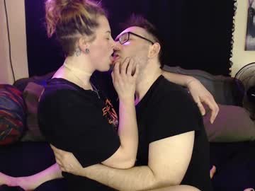foxymalloryknoxy69 from chaturbate taken in 2025-05-22