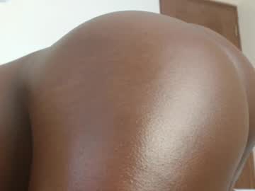 freaky_bad_girl from chaturbate taken in 2025-05-22