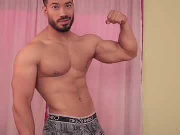 freddsexxx from chaturbate taken in 2025-05-20