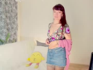 fritha from chaturbate taken in 2025-05-28