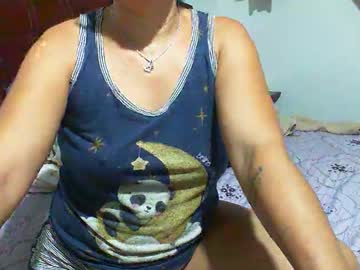 gabibrasil from chaturbate taken in 2025-05-19