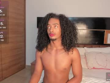 gabriiel_00 from chaturbate taken in 2025-05-25