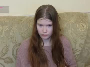 gertanord from chaturbate taken in 2025-05-23