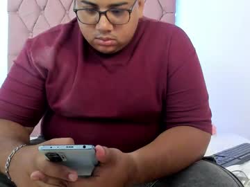 ginelawest from chaturbate taken in 2025-05-22