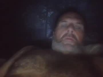 goodcock12345 from chaturbate taken in 2025-05-28