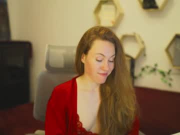 hahayessihaveone from chaturbate taken in 2025-05-30