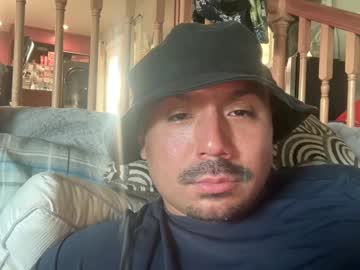 hairyman30000 from chaturbate taken in 2025-05-19