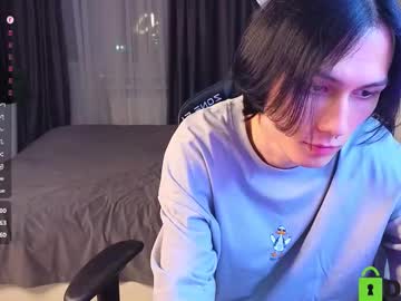 hard__fantasy from chaturbate taken in 2025-05-28