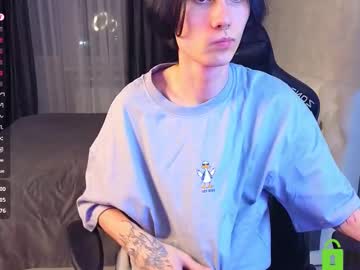 hard__fantasy from chaturbate taken in 2025-05-29