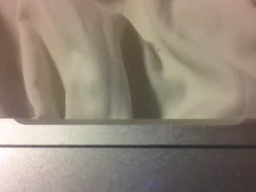 hardtimes888346 from chaturbate taken in 2025-05-29