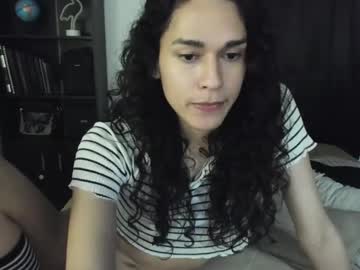helena_spellman from chaturbate taken in 2025-05-22