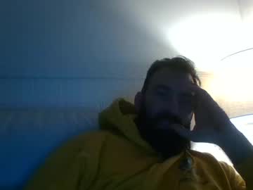 hellobunbunx0 from chaturbate taken in 2025-05-24