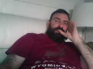 hellobunbunx0 from chaturbate taken in 2025-05-30