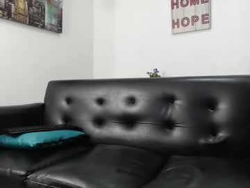 holy_sin from chaturbate taken in 2025-05-28