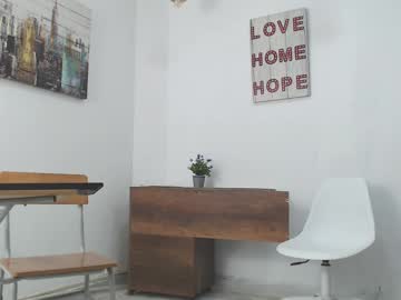 holy_sin from chaturbate taken in 2025-05-30