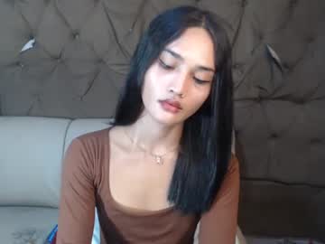 hothornyjackie from chaturbate taken in 2025-05-22