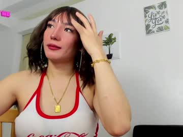 hottycrishinaxx from chaturbate taken in 2025-05-22
