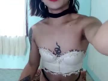 hungry_cock22 from chaturbate taken in 2025-05-29