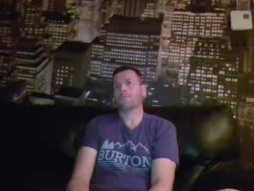 hurley7890 from chaturbate taken in 2025-05-31