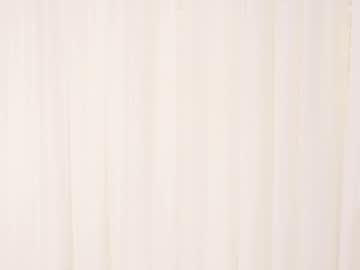 i_amlilithx from chaturbate taken in 2025-05-20