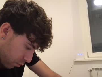 icyninesix from chaturbate taken in 2025-05-20