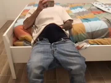 icyninesix from chaturbate taken in 2025-05-29