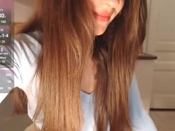 imsiri from chaturbate taken in 2025-05-18