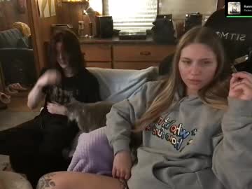 incognitoqueen from chaturbate taken in 2025-05-22