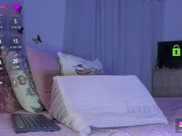 irina_05 from chaturbate taken in 2025-05-28