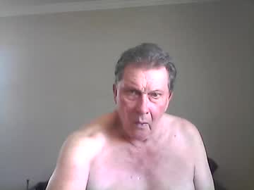 island625103 from chaturbate taken in 2025-05-19