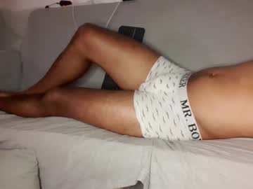 jamielonnas from chaturbate taken in 2025-05-23