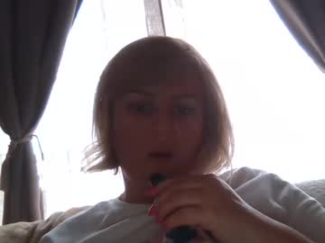 jaqueline88 from chaturbate taken in 2025-05-24