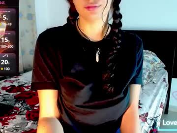 jaspeer__ from chaturbate taken in 2025-05-25