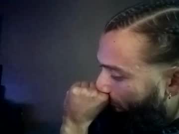 jcarmona12 from chaturbate taken in 2025-05-27