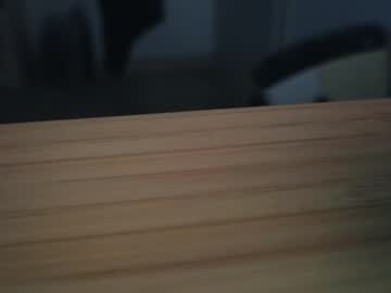 jeremie18cms from chaturbate taken in 2025-05-29