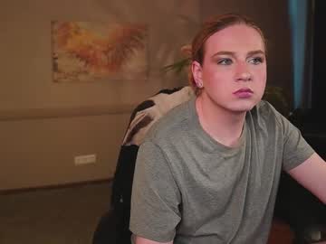 jes_solar from chaturbate taken in 2025-05-27