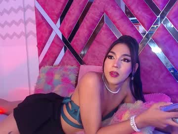 jessika_rabbits from chaturbate taken in 2025-05-24