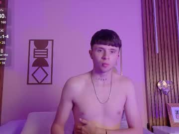 jessyandblack from chaturbate taken in 2025-05-22