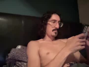 jiggz1986 from chaturbate taken in 2025-05-29