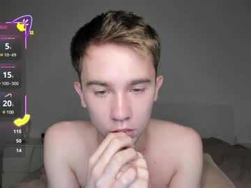 jimyti_bad_boy from chaturbate taken in 2025-05-30