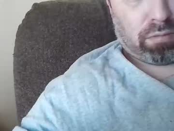 jj350ss from chaturbate taken in 2025-05-29