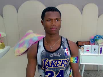 joel_blackcock from chaturbate taken in 2025-05-28
