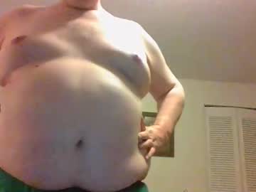 johnstone11111 from chaturbate taken in 2025-05-29