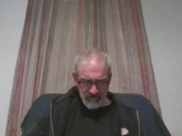 jony_five from chaturbate taken in 2025-05-23