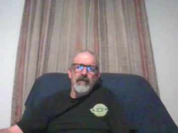 jony_five from chaturbate taken in 2025-05-27