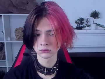 justin_twinkboy from chaturbate taken in 2025-05-24