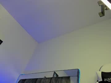 justinmorre from chaturbate taken in 2025-05-24
